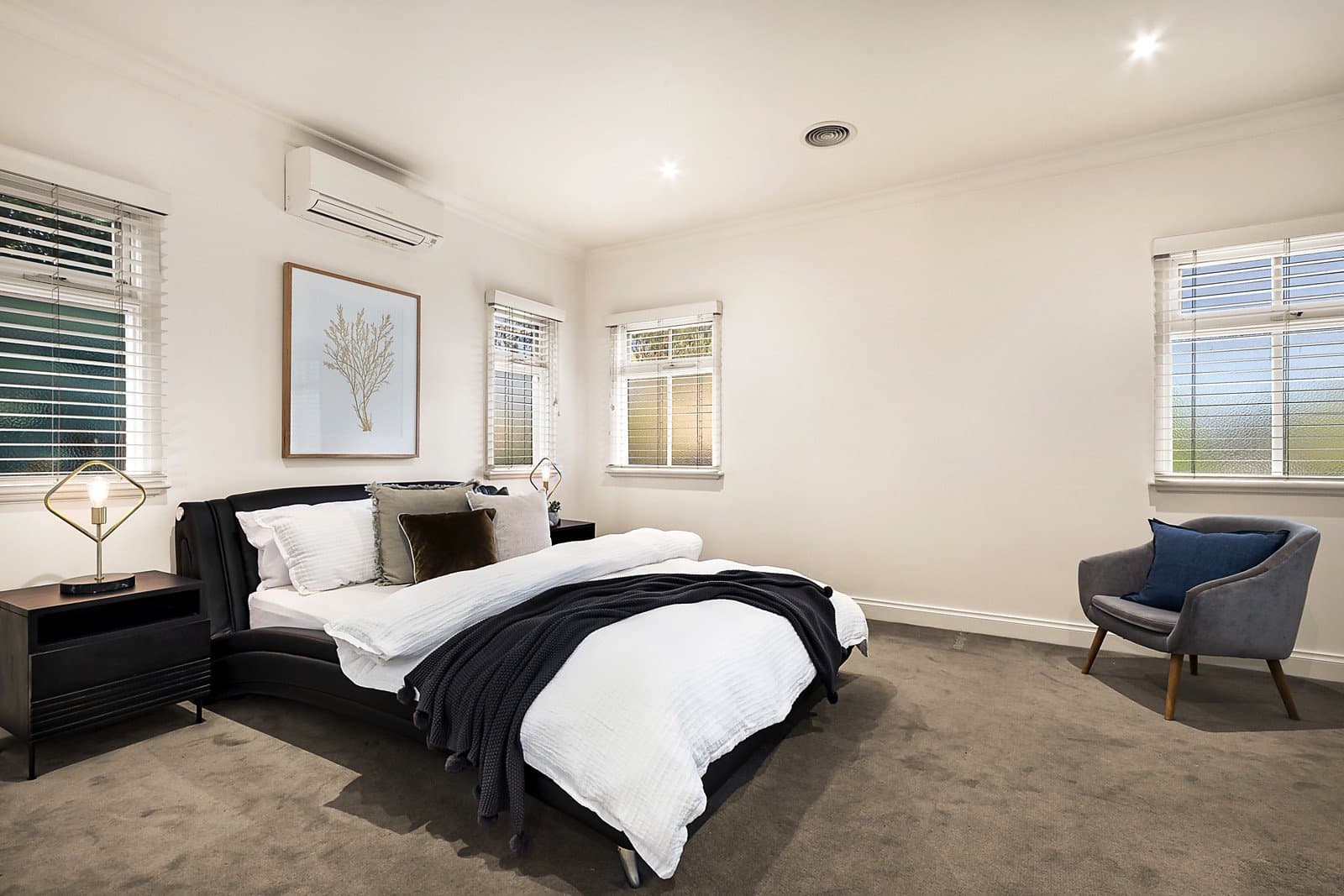 14 Prince Street, Hampton - Thumbnail 8