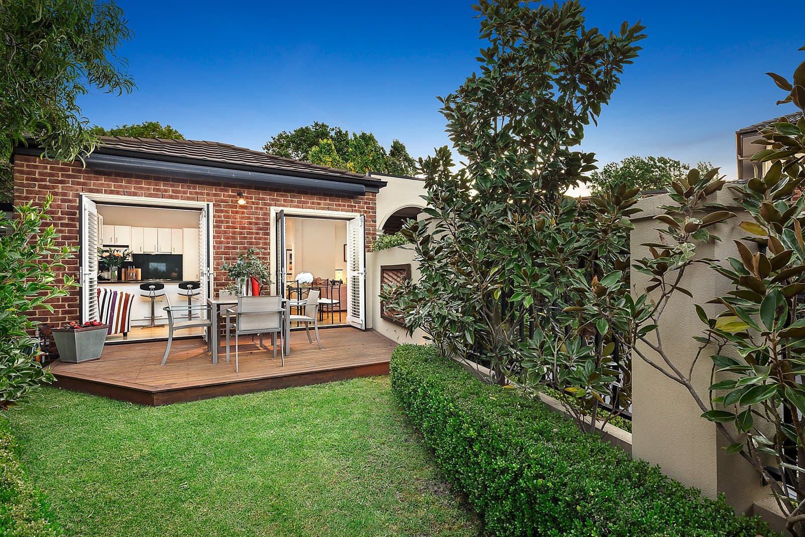8b Ivanhoe Grove, Malvern East - Thumbnail 4