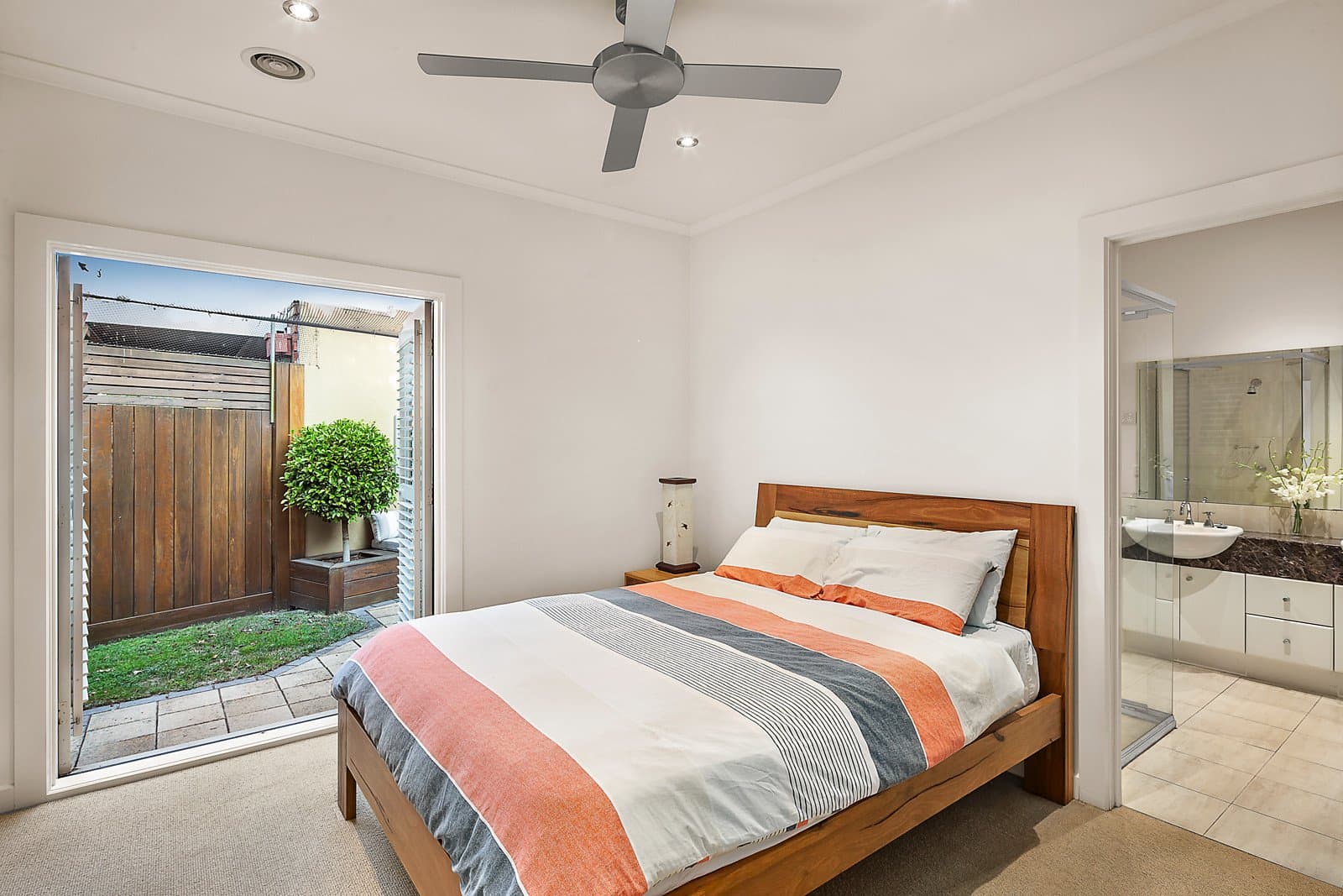 8b Ivanhoe Grove, Malvern East - Thumbnail 5