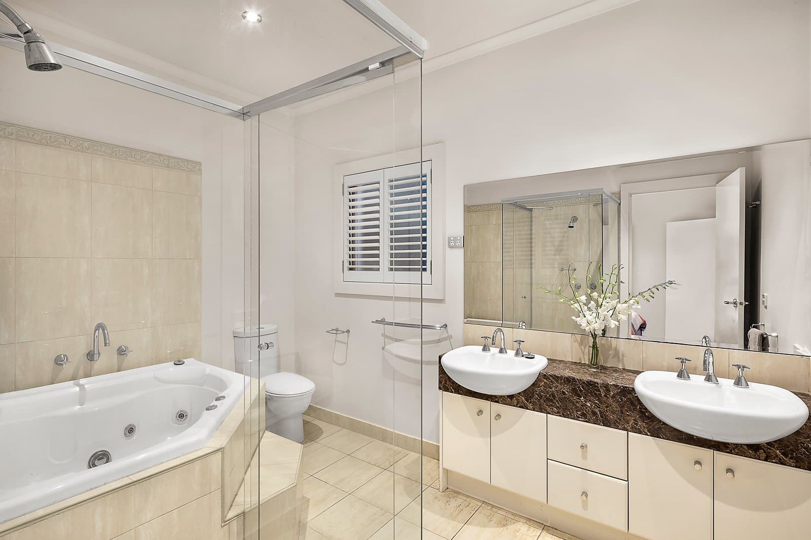 8b Ivanhoe Grove, Malvern East - Thumbnail 6