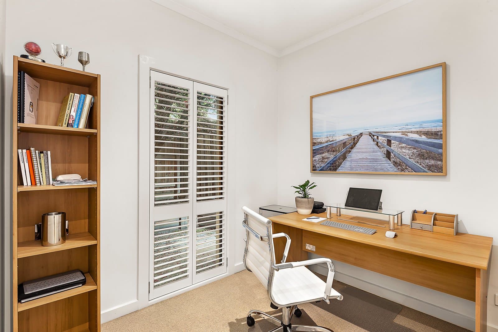 8b Ivanhoe Grove, Malvern East - Thumbnail 7