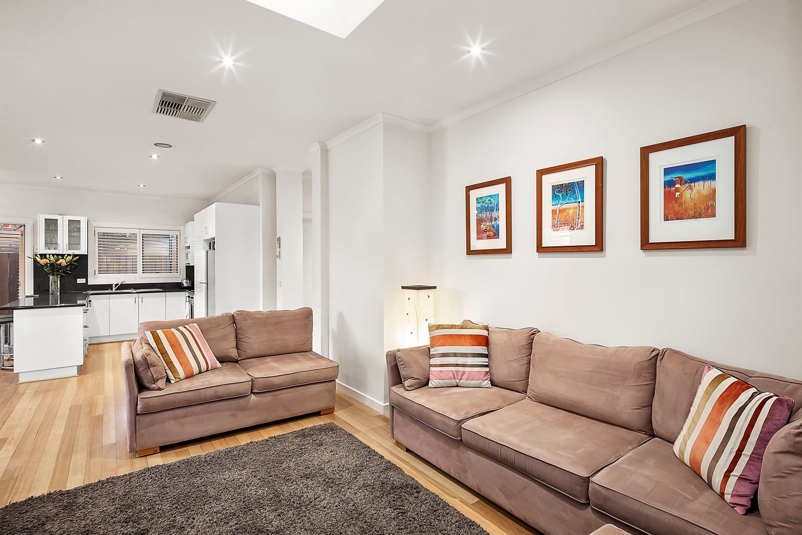 8b Ivanhoe Grove, Malvern East - Thumbnail 8