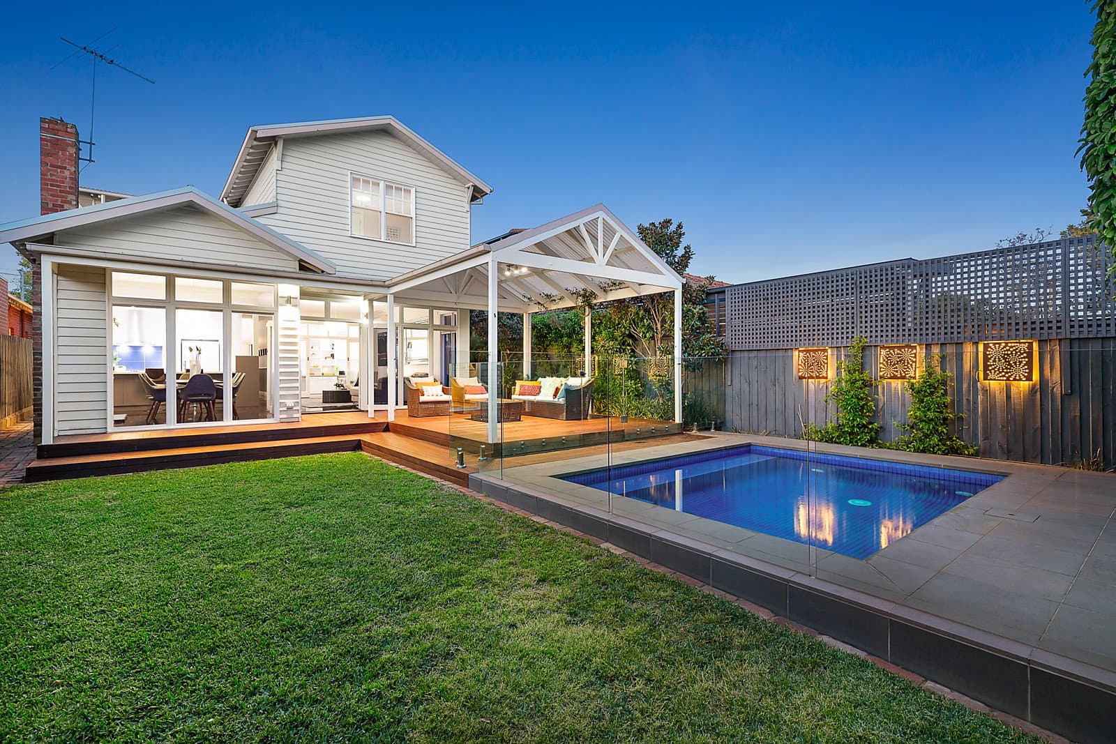 49 Gardenvale Road, Gardenvale - Image 1