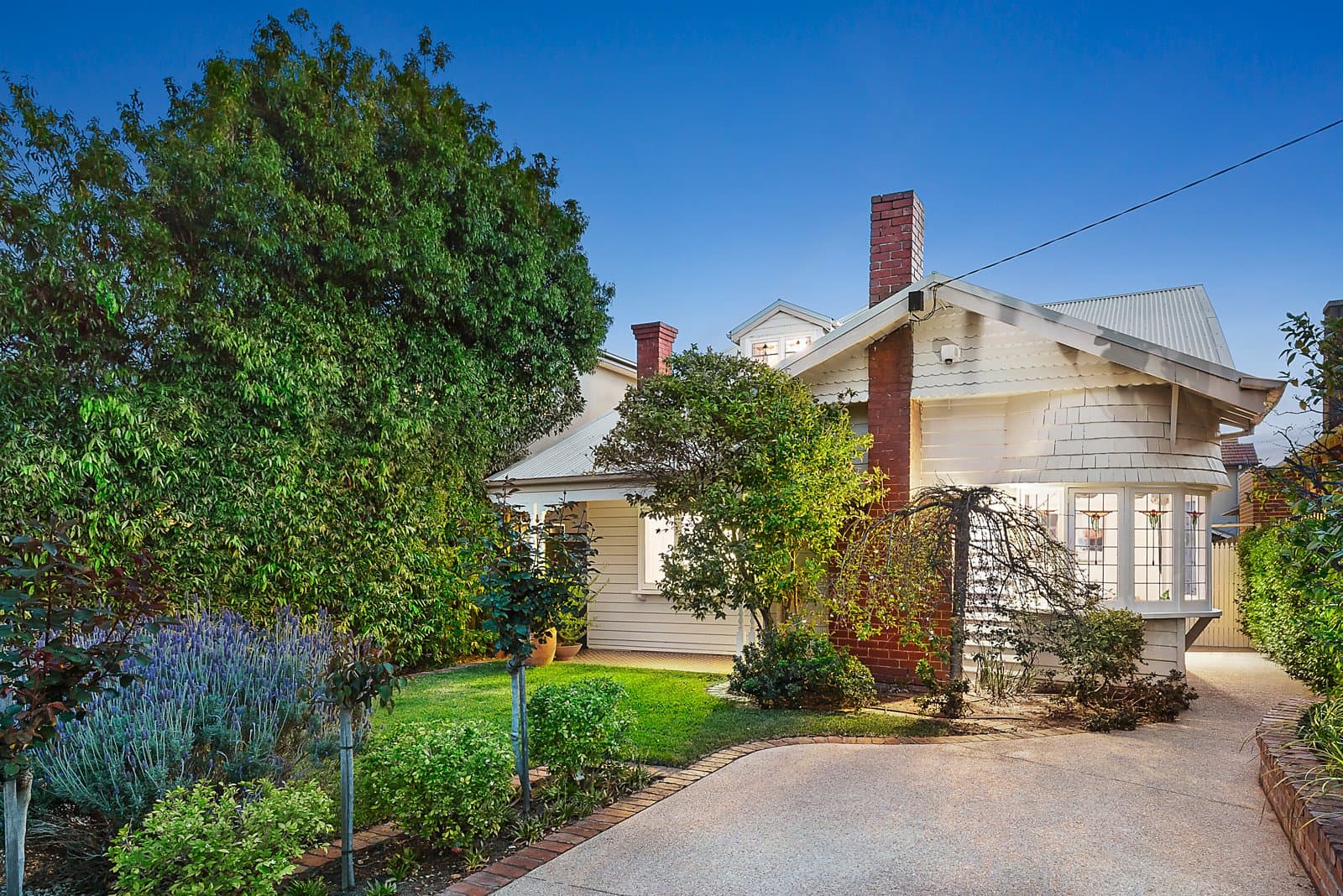 49 Gardenvale Road, Gardenvale - Thumbnail 2