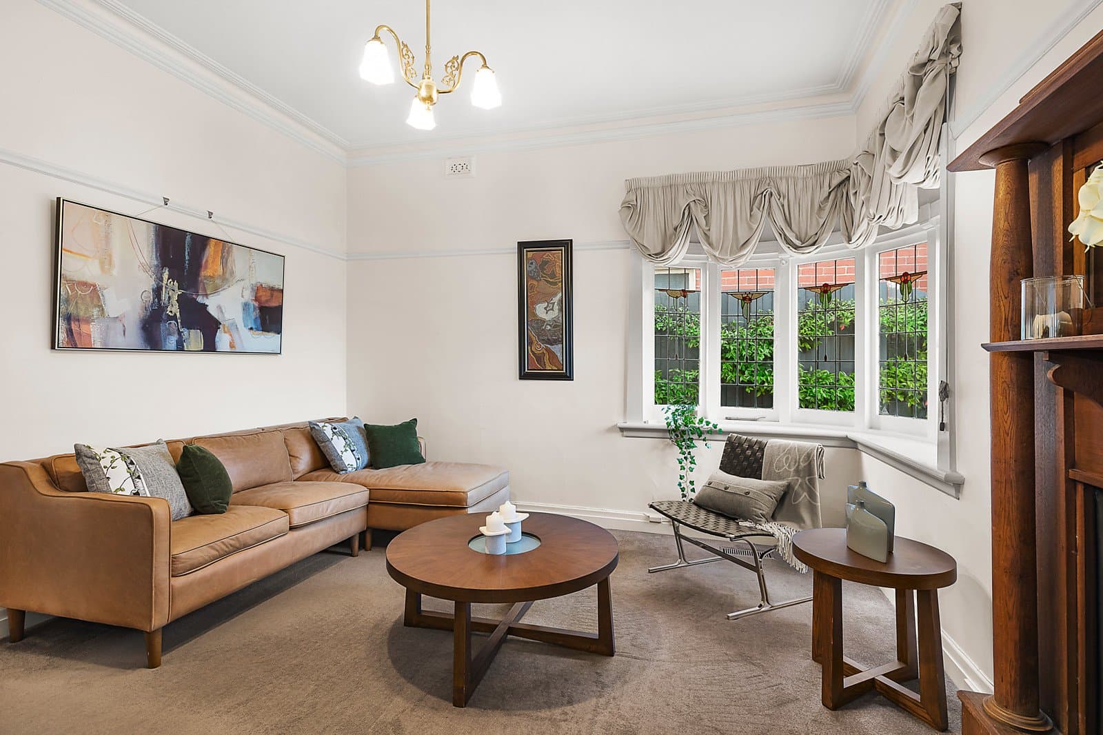 49 Gardenvale Road, Gardenvale - Thumbnail 3
