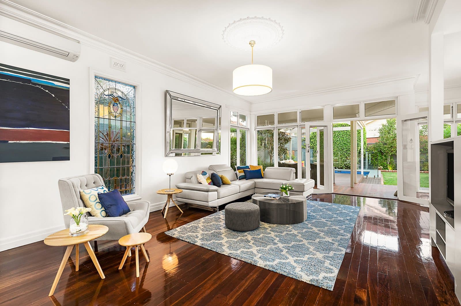 49 Gardenvale Road, Gardenvale - Thumbnail 4