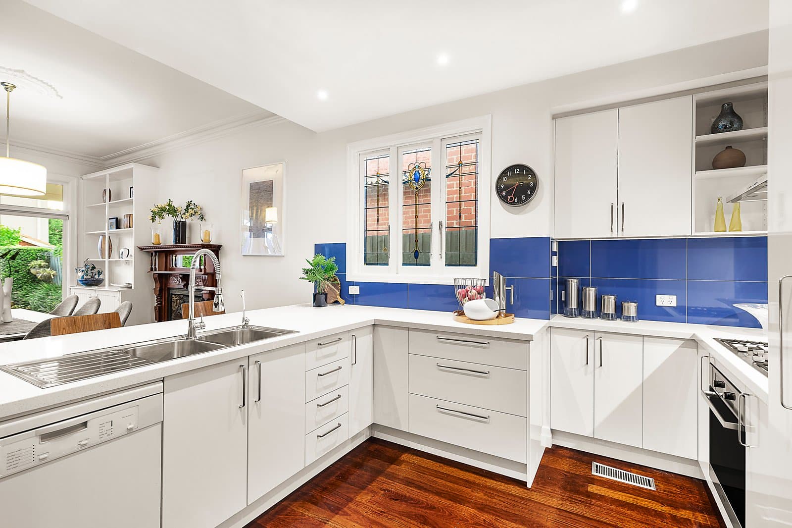 49 Gardenvale Road, Gardenvale - Thumbnail 5