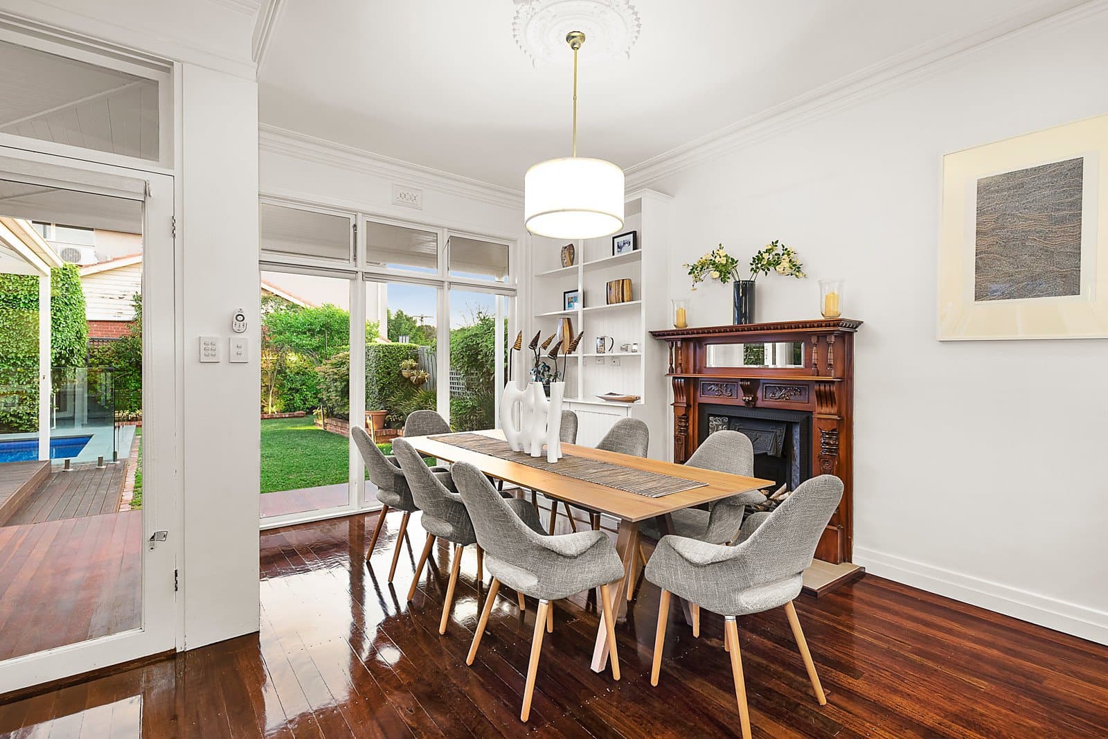 49 Gardenvale Road, Gardenvale - Thumbnail 6
