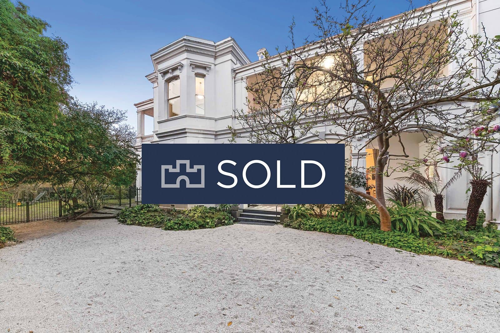 7-9 Carmyle Avenue, Toorak - Image 1