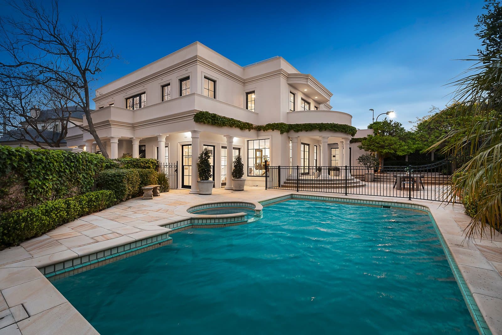 2B Kinane Street, Brighton - Image 1