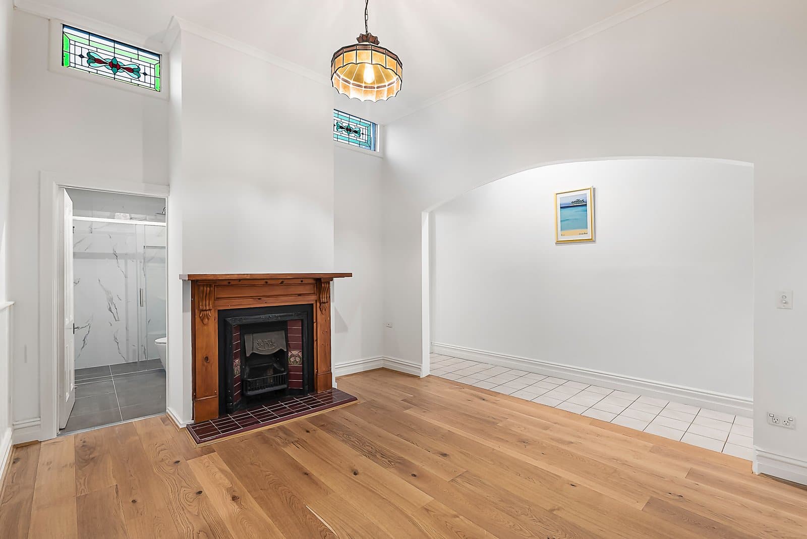 24 Iffla Street, South Melbourne - Thumbnail 2