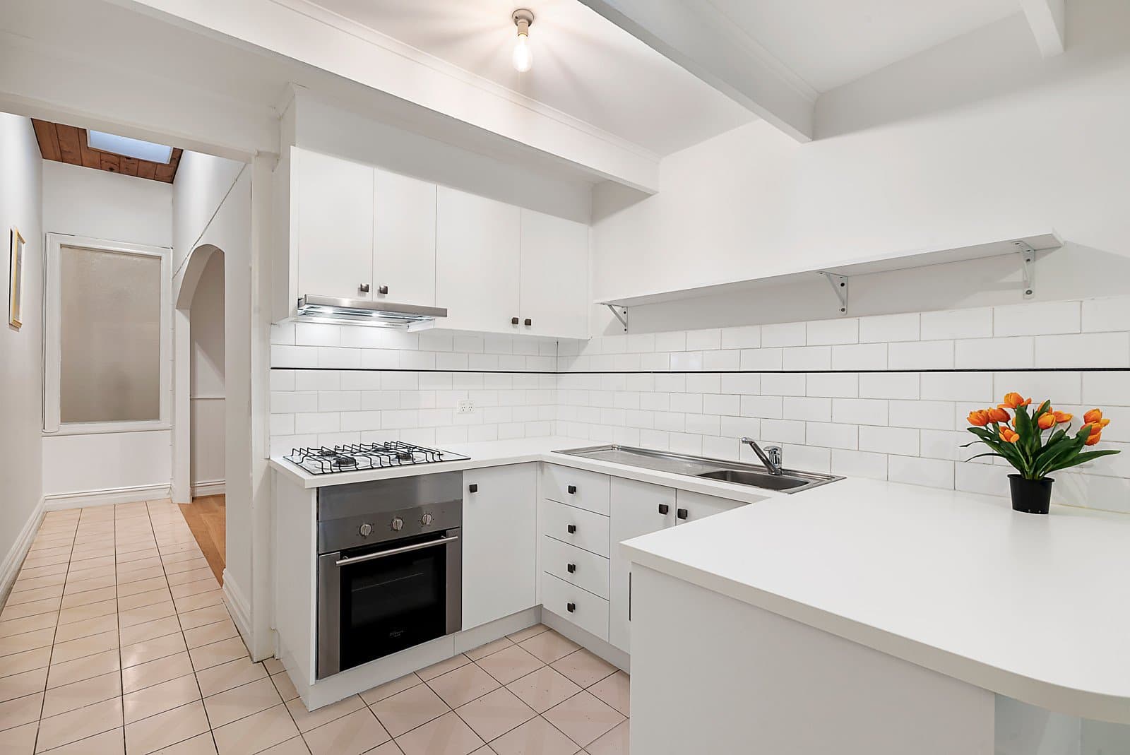 24 Iffla Street, South Melbourne - Thumbnail 3