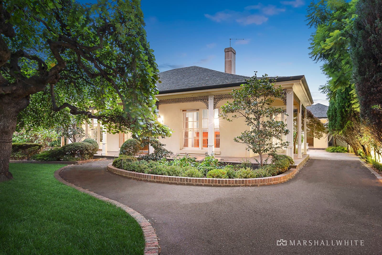14 Glyndon Avenue, Brighton - Image 1