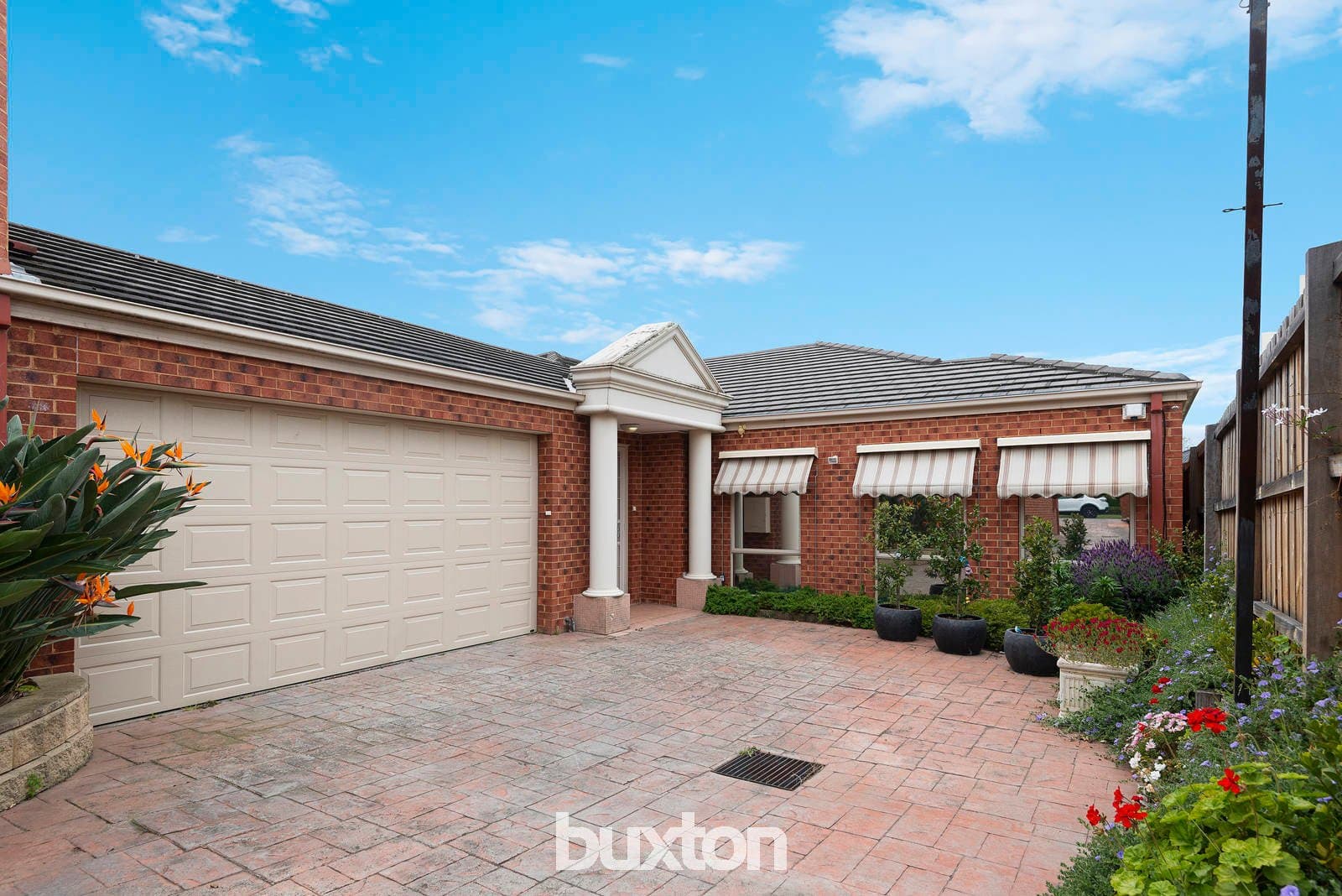 2/39 Metung Street, Balwyn - Image 1