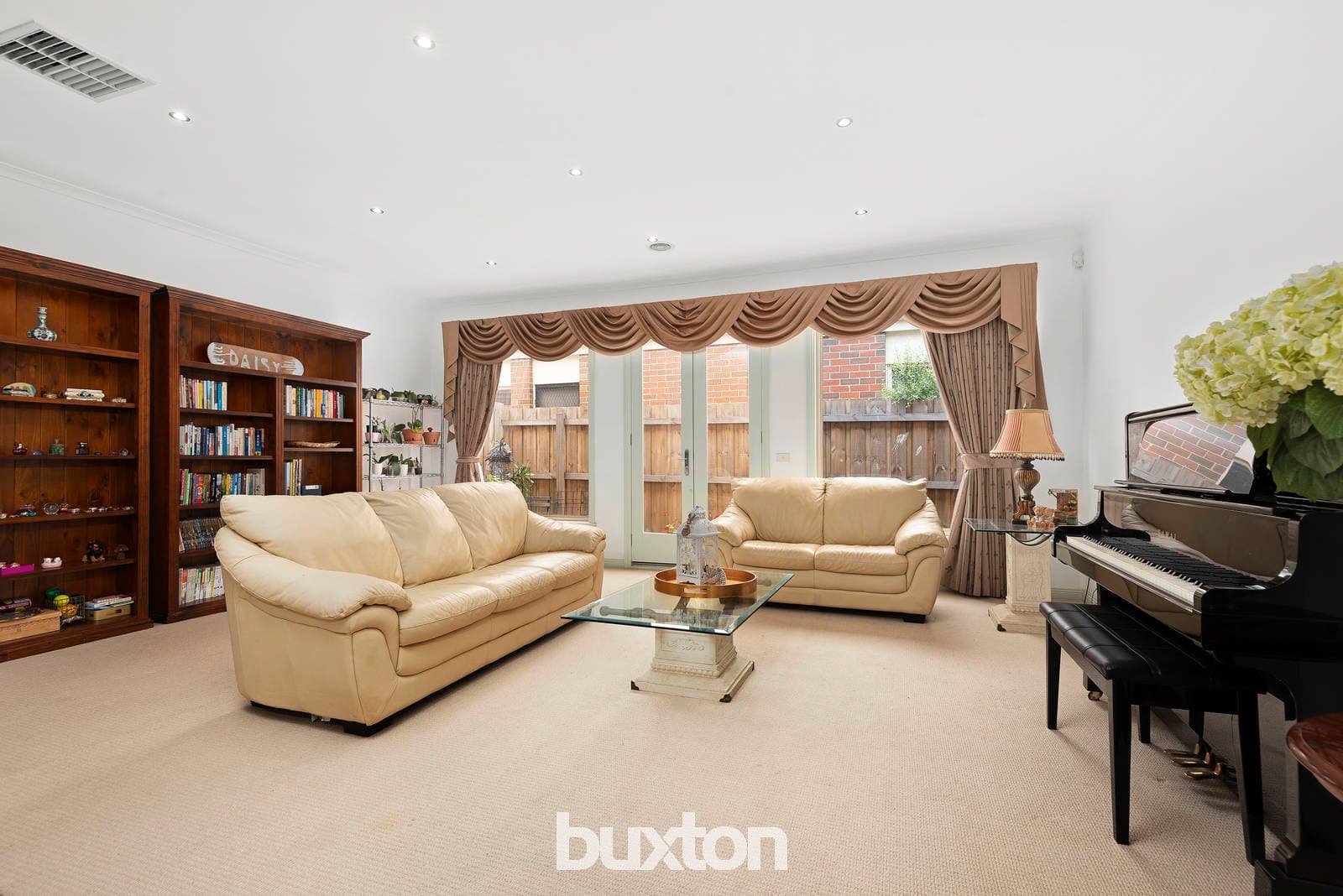2/39 Metung Street, Balwyn - Thumbnail 2