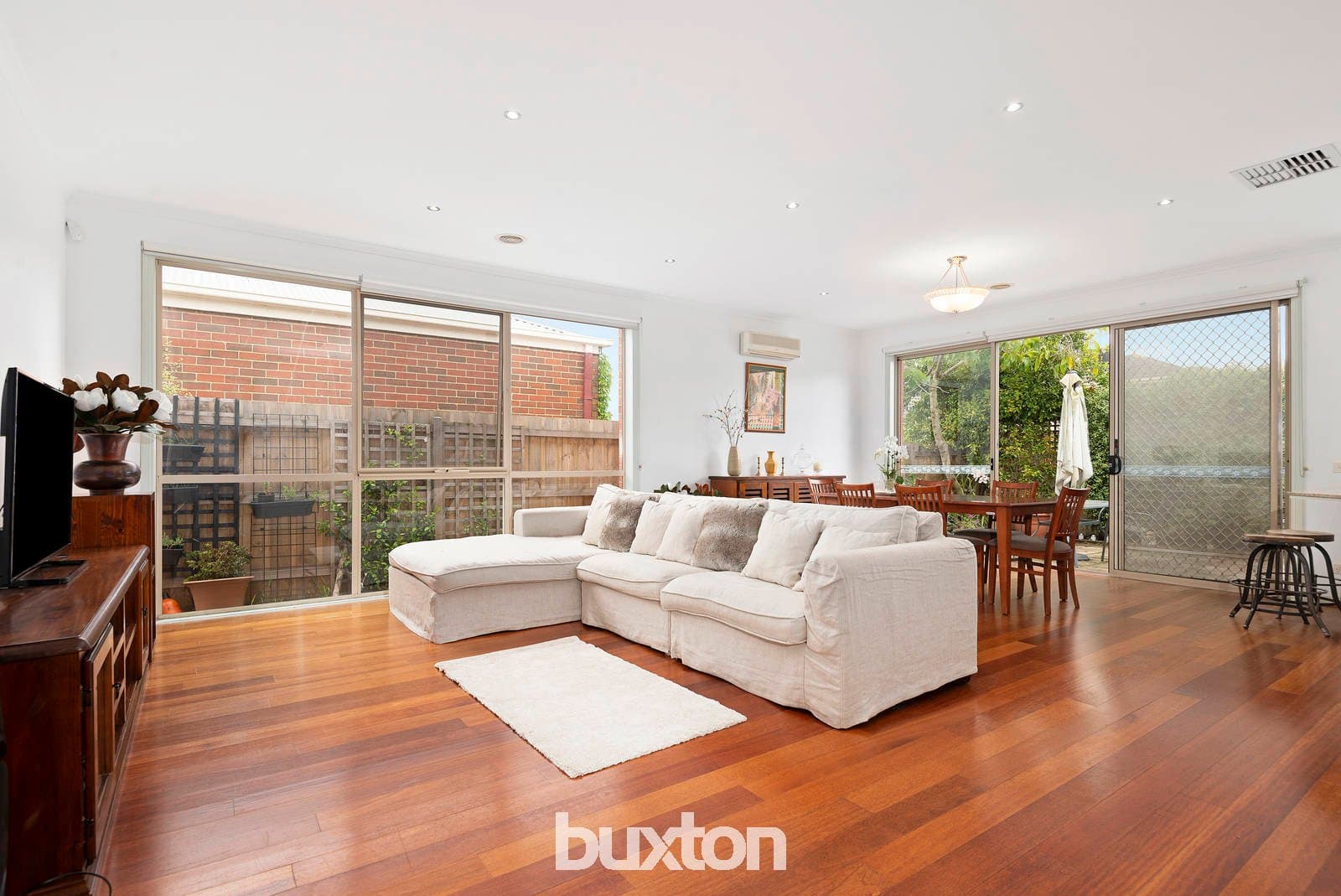 2/39 Metung Street, Balwyn - Thumbnail 3