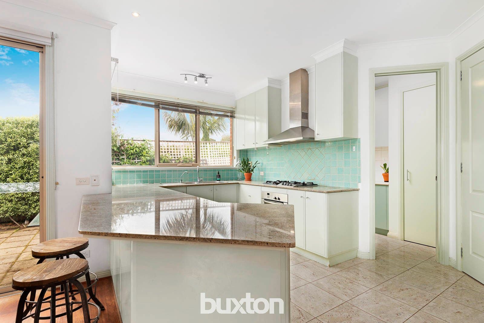 2/39 Metung Street, Balwyn - Thumbnail 4