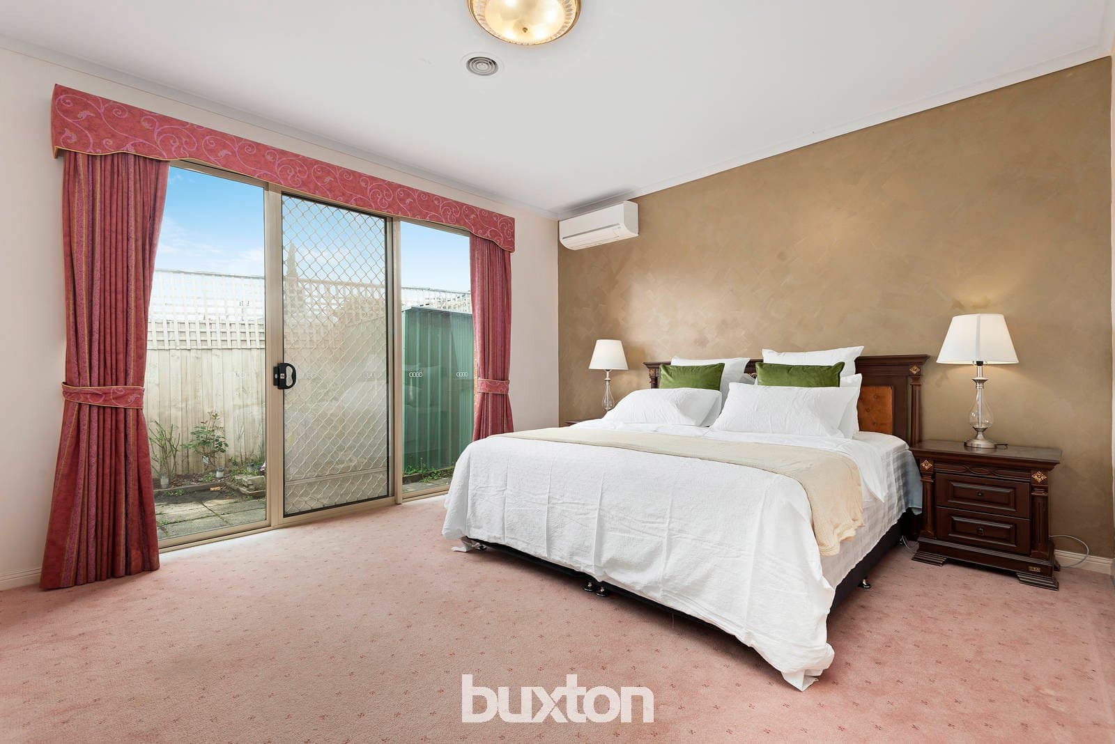 2/39 Metung Street, Balwyn - Thumbnail 5