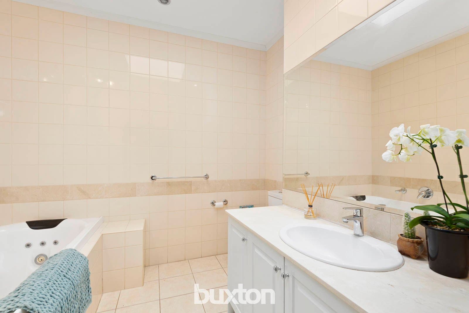 2/39 Metung Street, Balwyn - Thumbnail 6