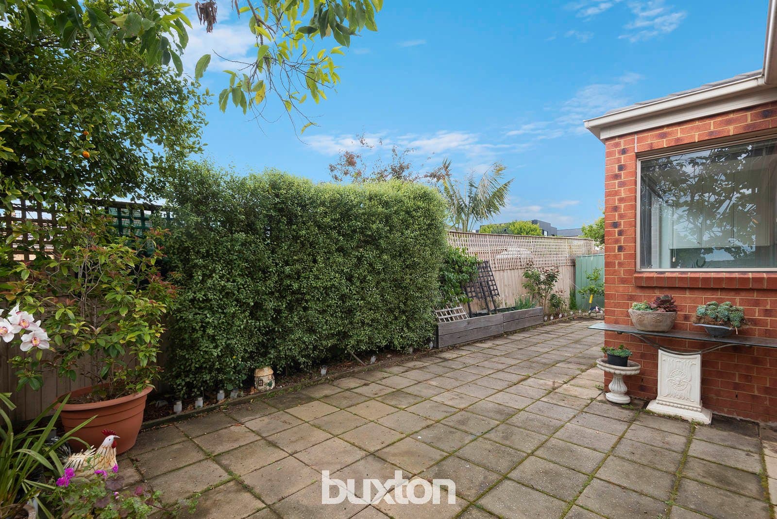 2/39 Metung Street, Balwyn - Thumbnail 7
