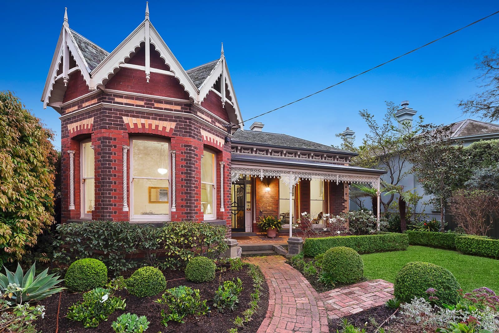 1 Kintore Street, Camberwell - Thumbnail 2