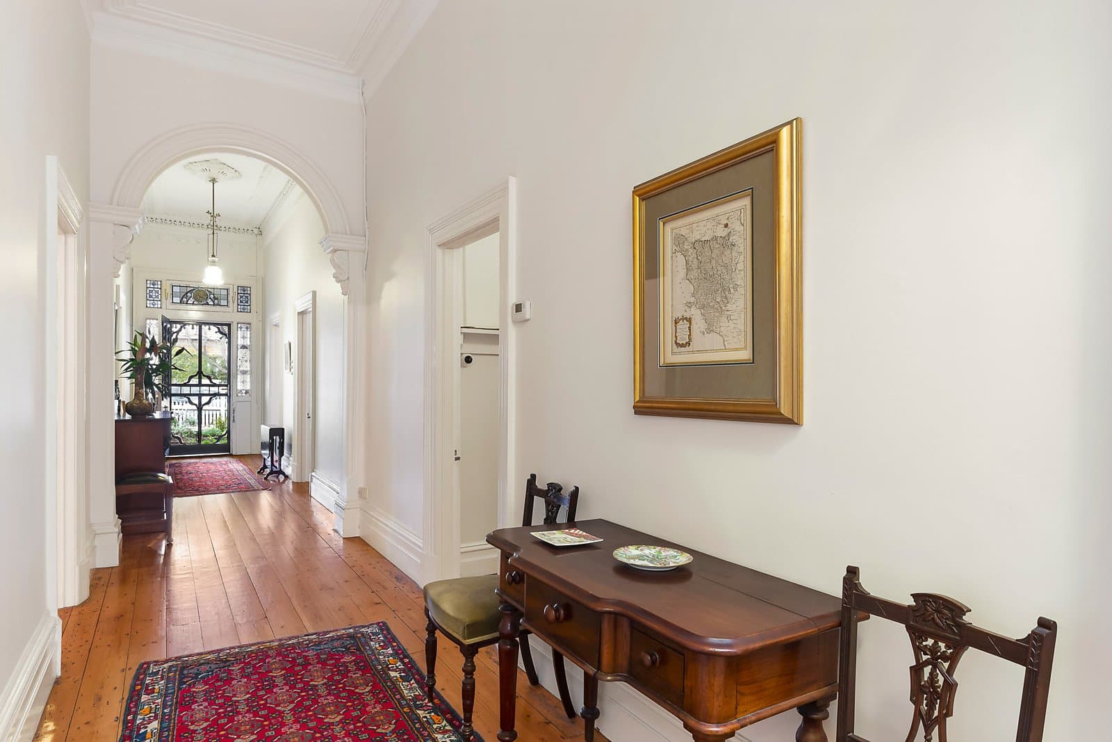 1 Kintore Street, Camberwell - Thumbnail 3