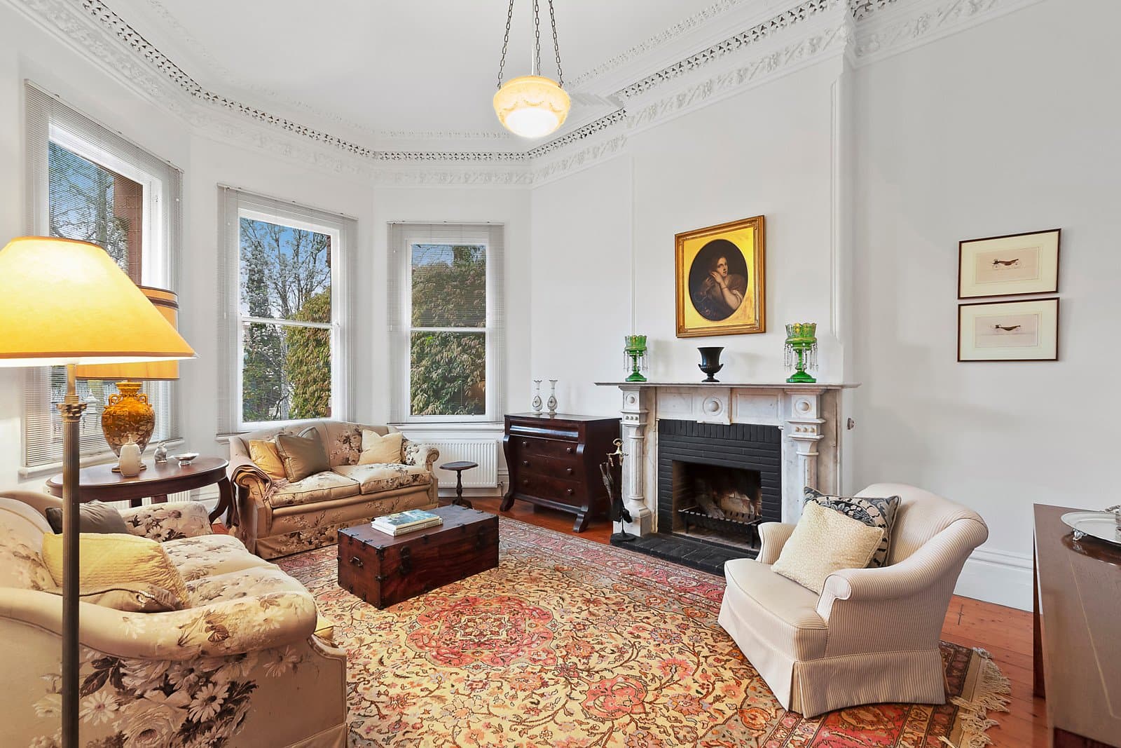 1 Kintore Street, Camberwell - Thumbnail 4
