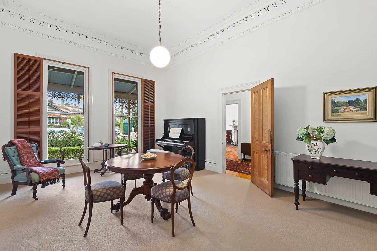 1 Kintore Street, Camberwell - Thumbnail 5
