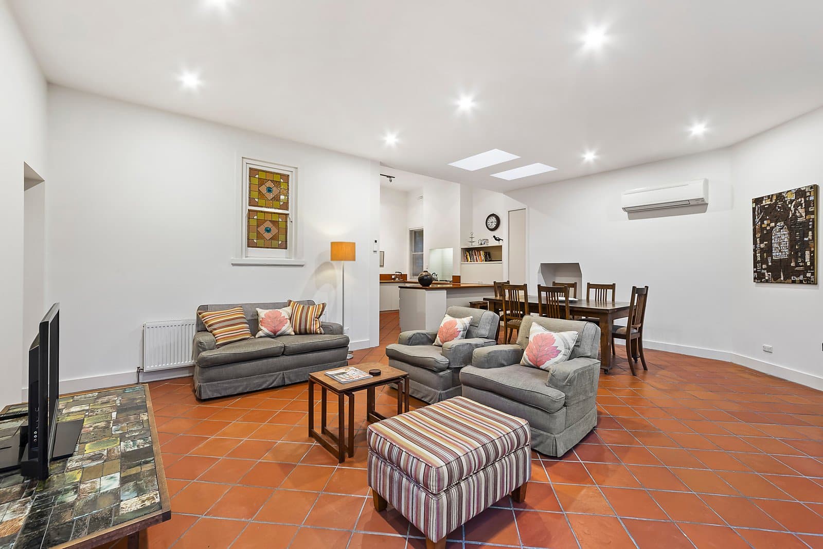 1 Kintore Street, Camberwell - Thumbnail 7