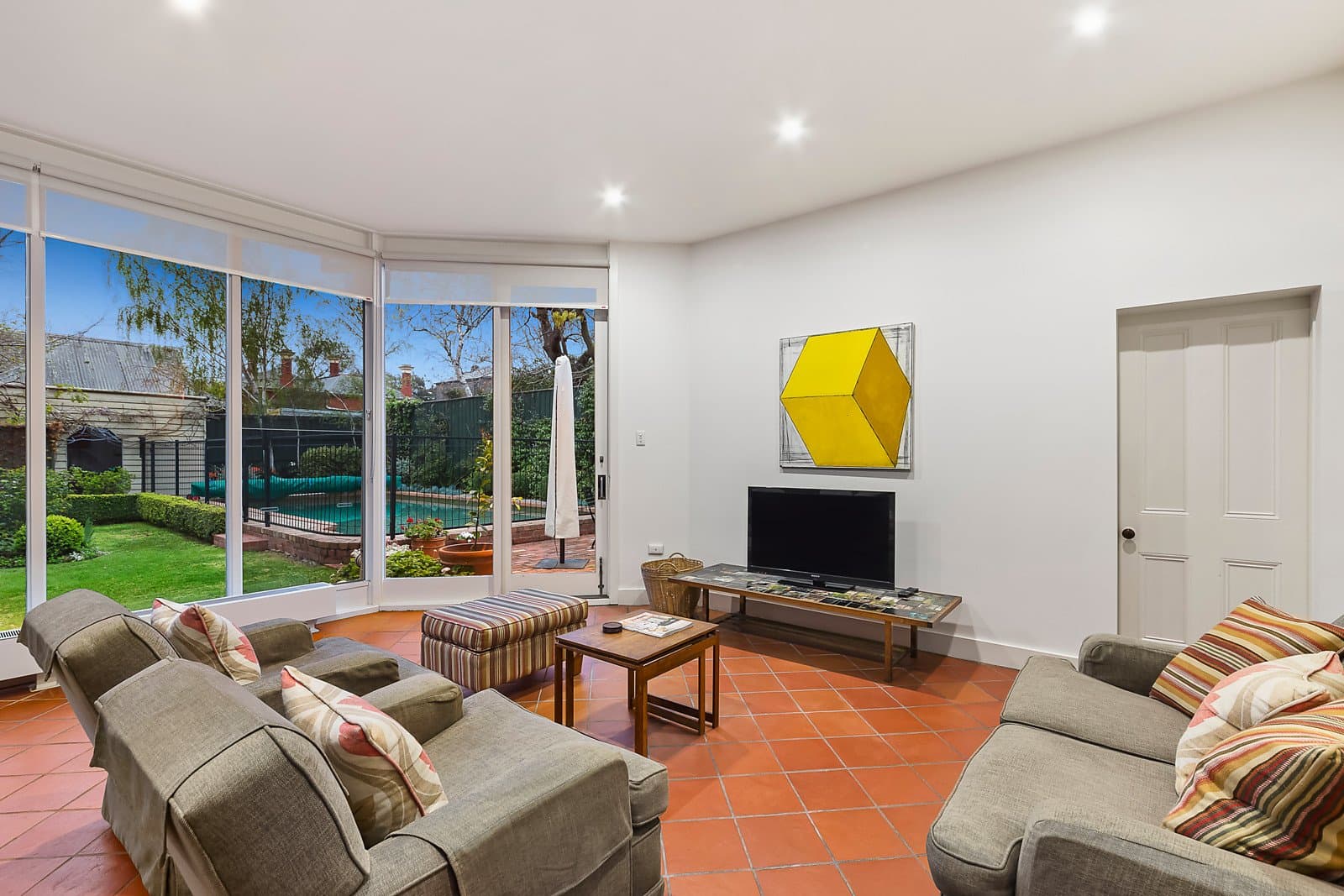 1 Kintore Street, Camberwell - Thumbnail 8