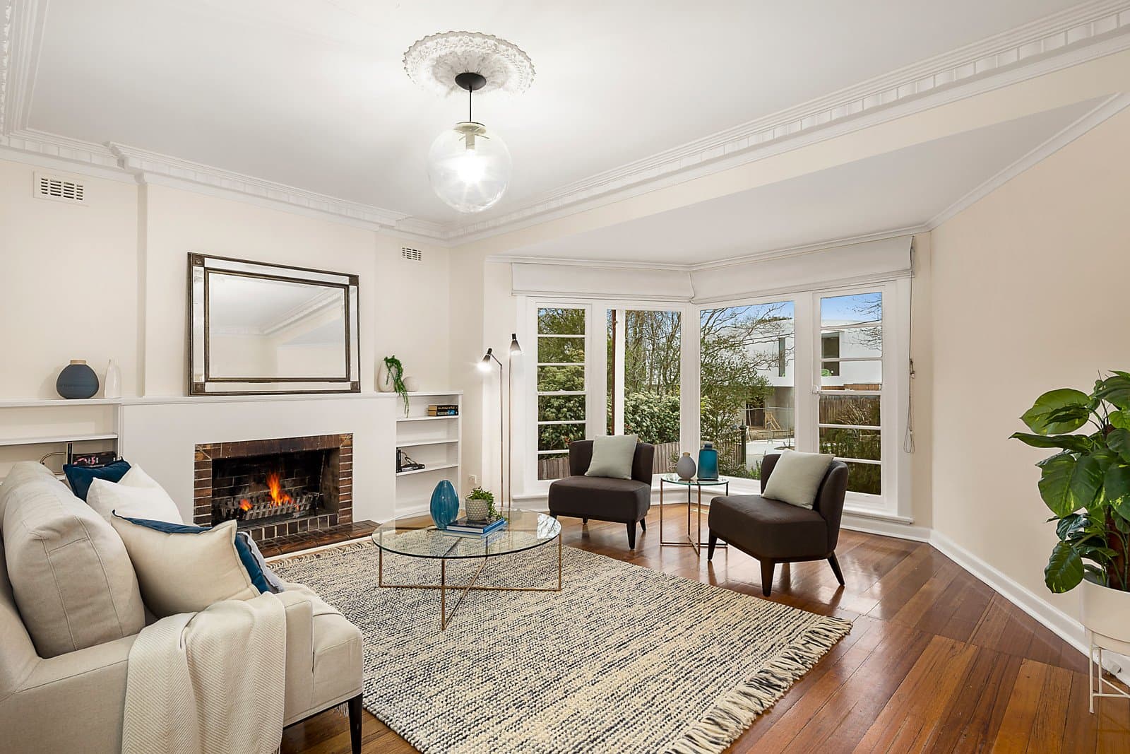 11 Keystone Crescent, Kew East - Thumbnail 3