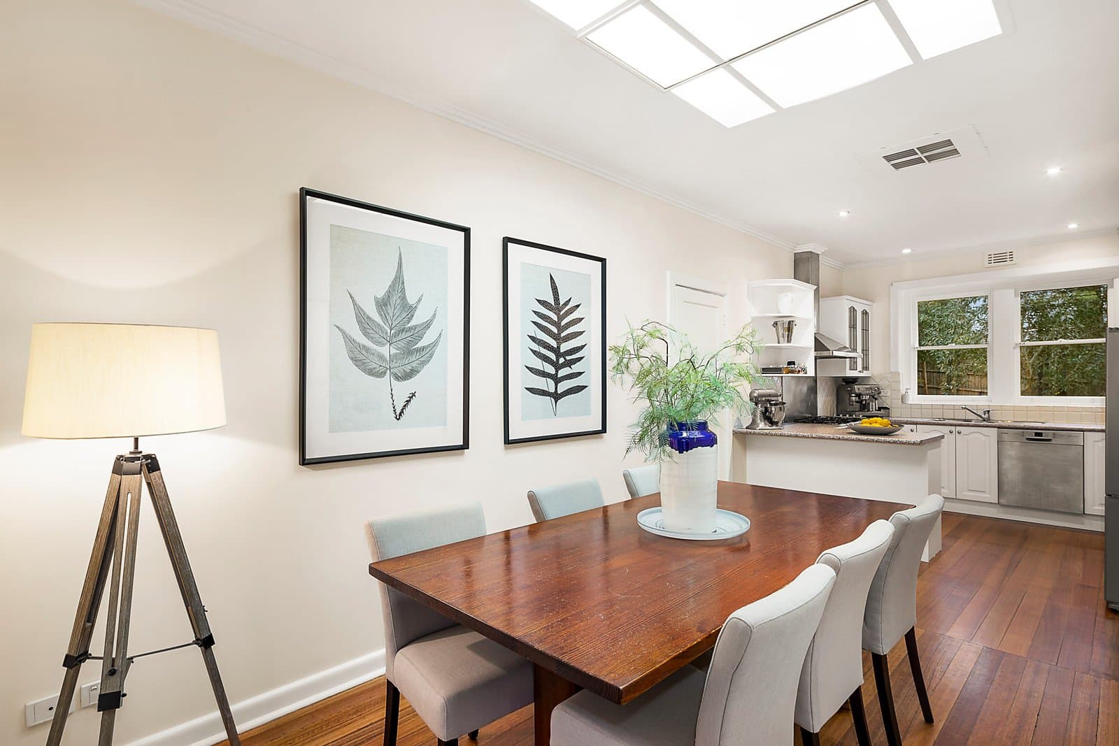 11 Keystone Crescent, Kew East - Thumbnail 5