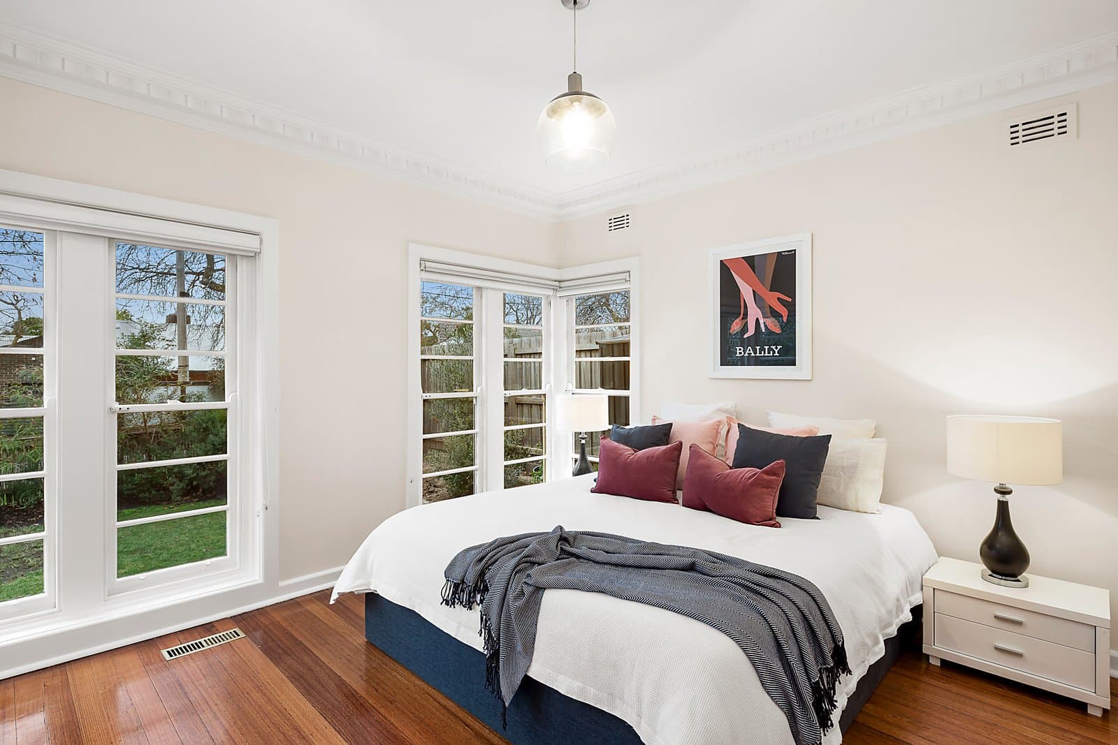 11 Keystone Crescent, Kew East - Thumbnail 6
