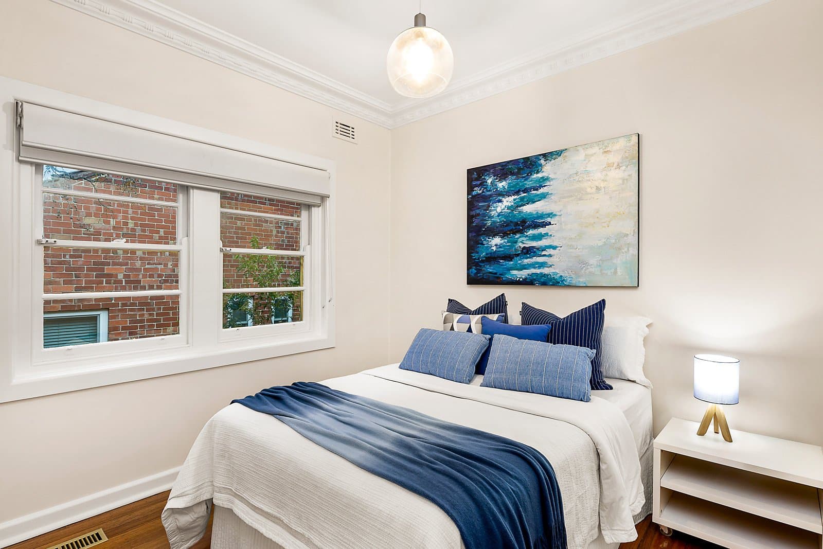 11 Keystone Crescent, Kew East - Thumbnail 8