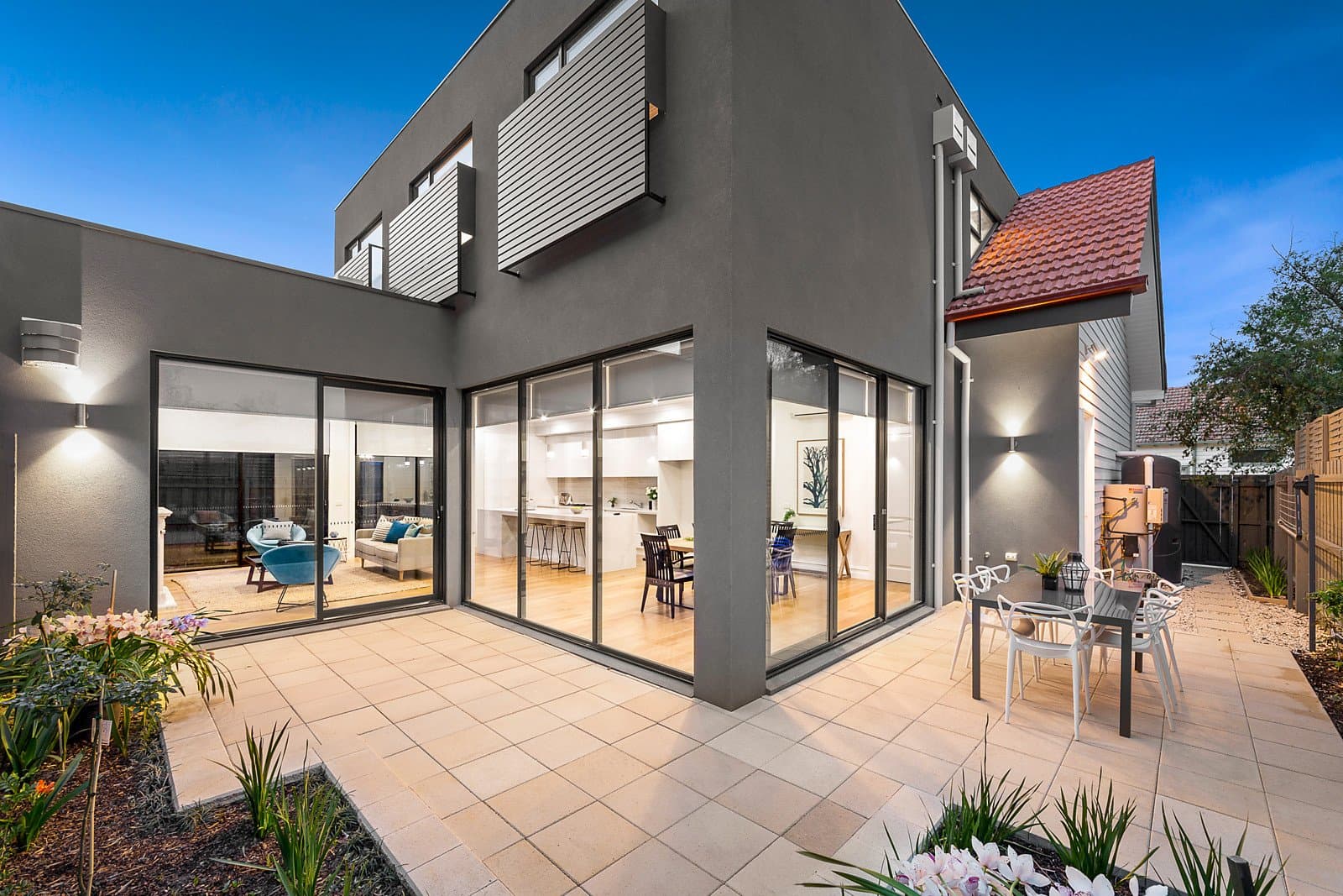 6 Livingstone Road, Malvern East - Image 1