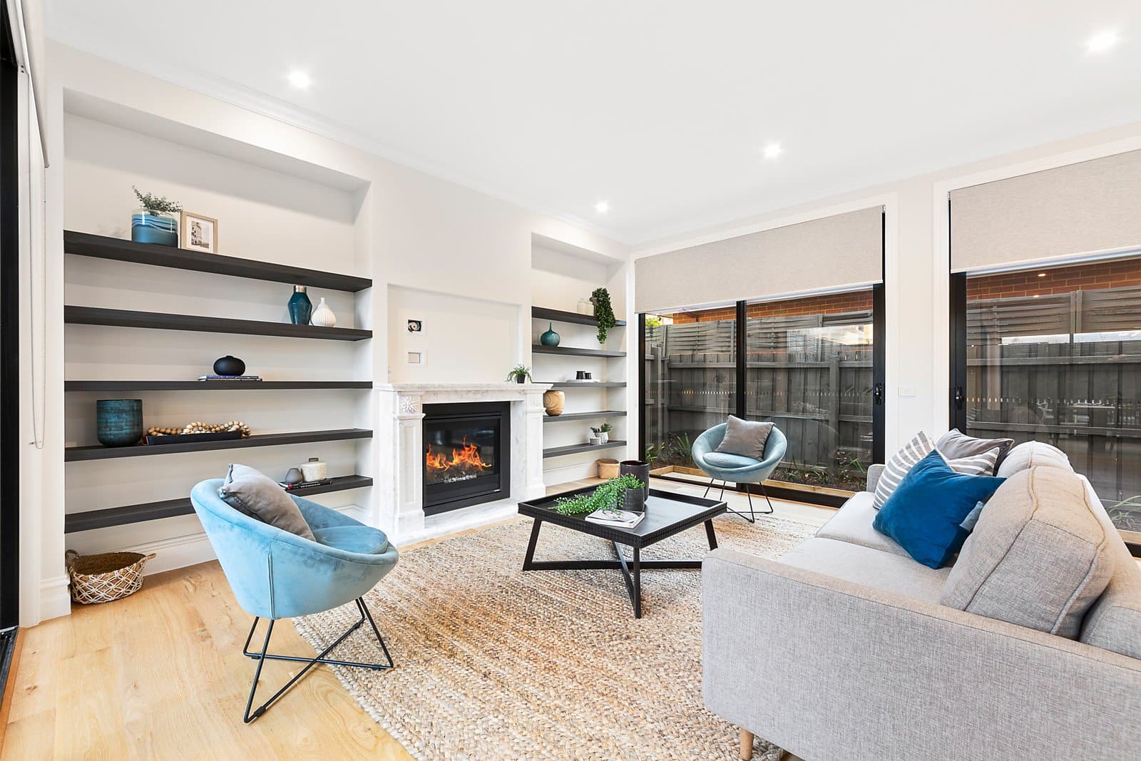 6 Livingstone Road, Malvern East - Thumbnail 2