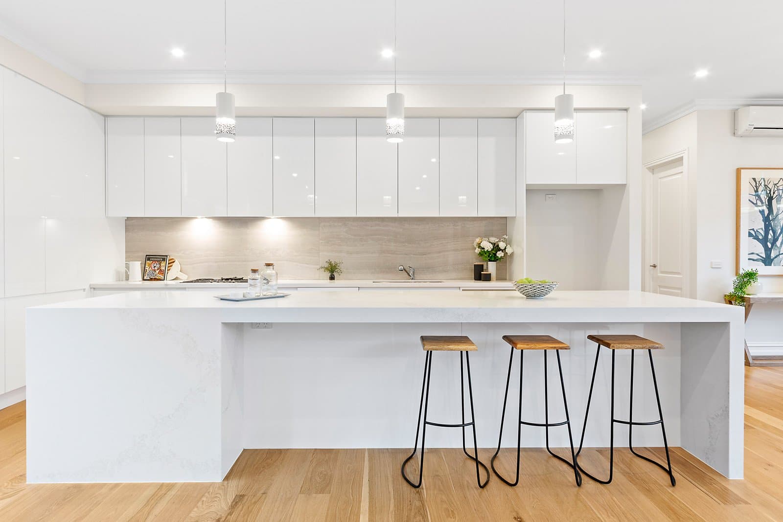 6 Livingstone Road, Malvern East - Thumbnail 3