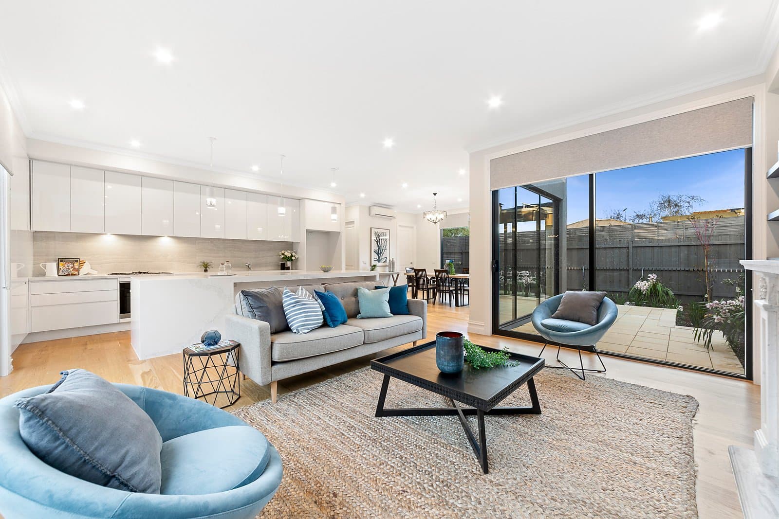 6 Livingstone Road, Malvern East - Thumbnail 4