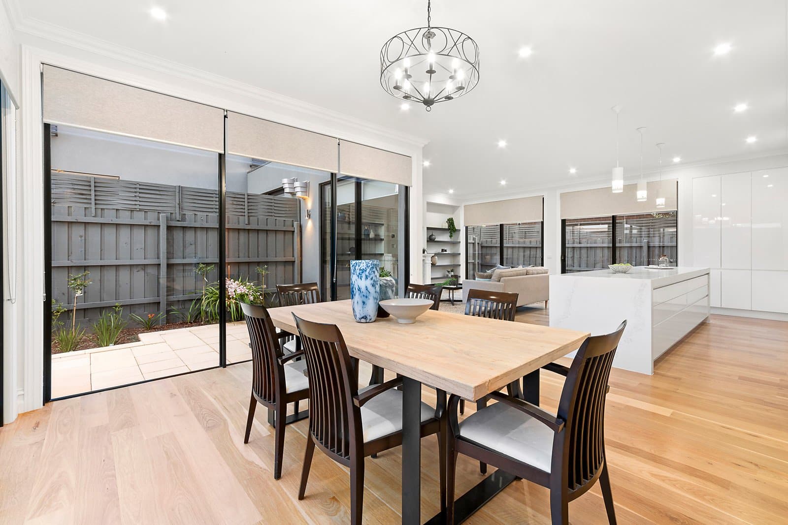 6 Livingstone Road, Malvern East - Thumbnail 5
