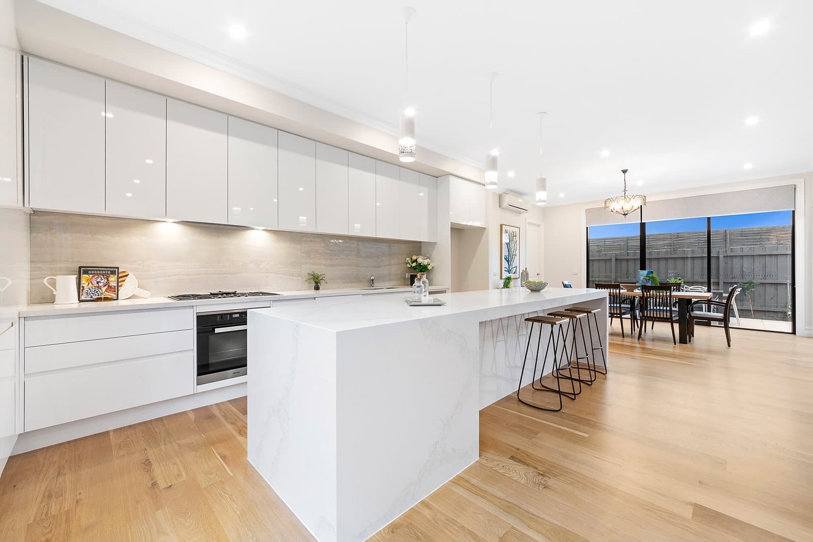 6 Livingstone Road, Malvern East - Thumbnail 6