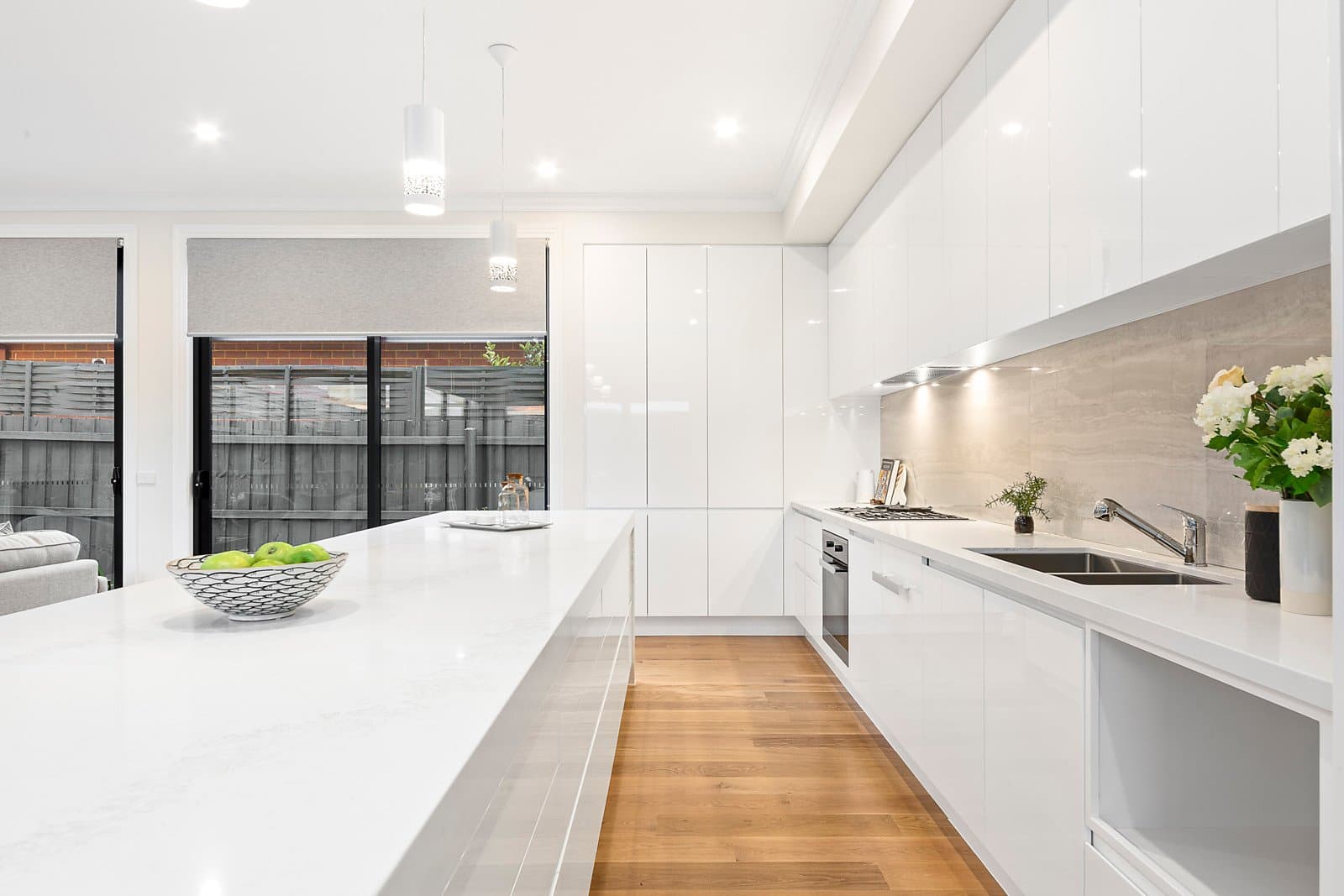 6 Livingstone Road, Malvern East - Thumbnail 7