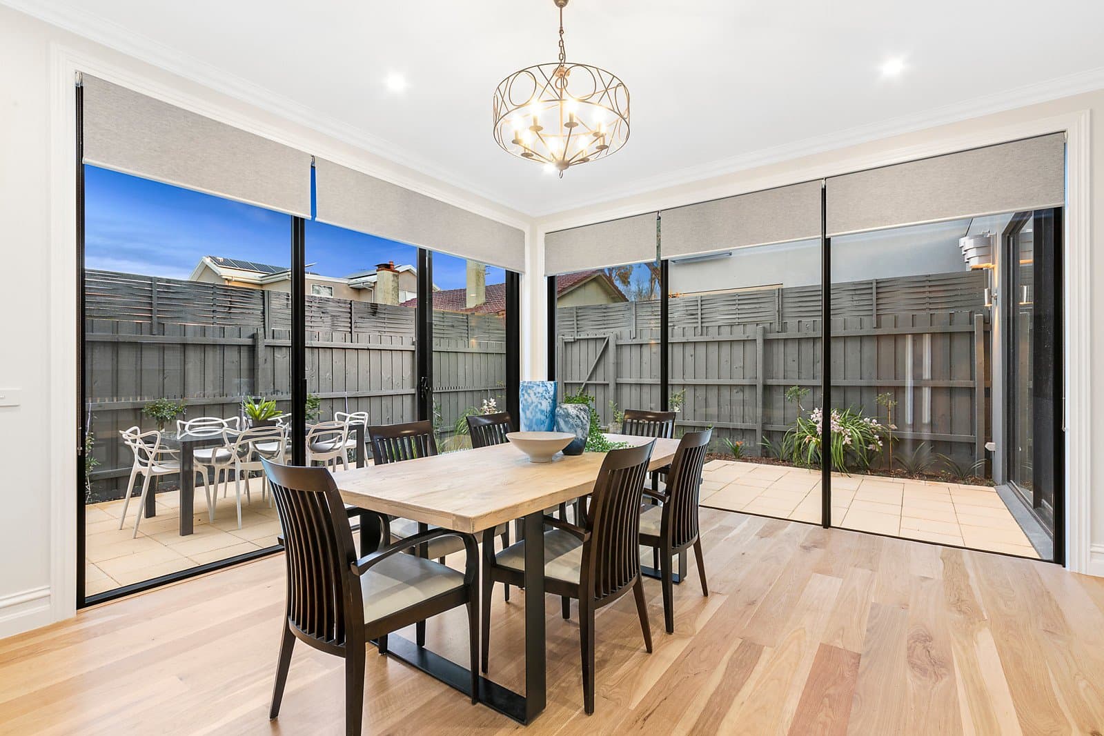 6 Livingstone Road, Malvern East - Thumbnail 8