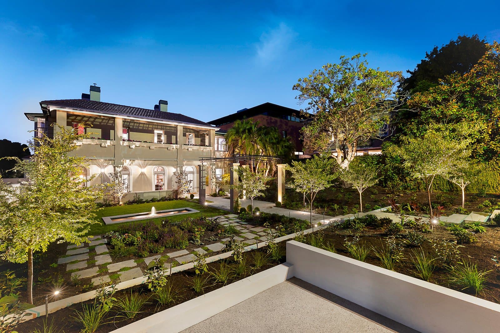 480 Punt Road, South Yarra - Image 1
