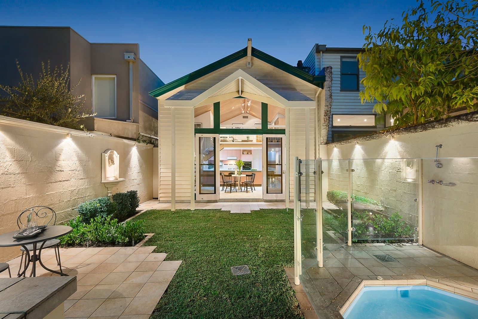 4 Cambridge Street, Armadale - Image 1
