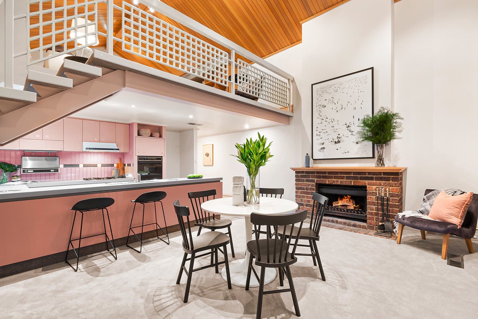 4 Cambridge Street, Armadale - Thumbnail 3
