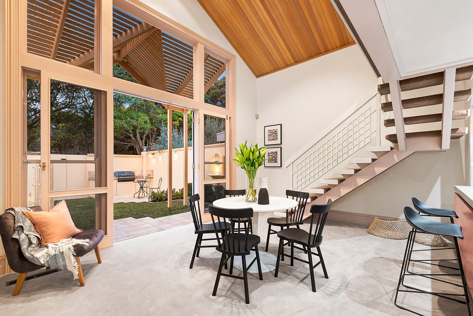 4 Cambridge Street, Armadale - Thumbnail 4