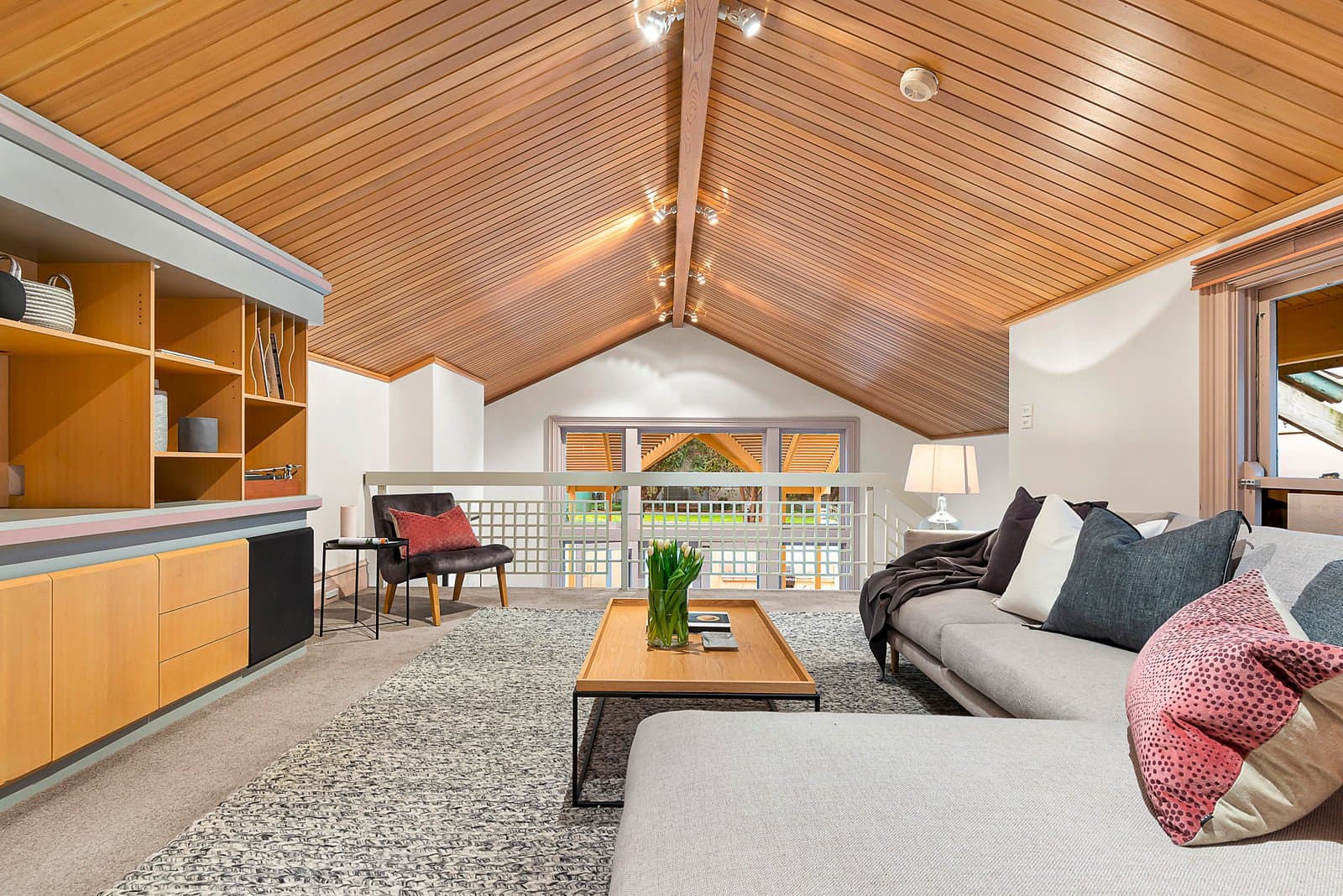 4 Cambridge Street, Armadale - Thumbnail 5