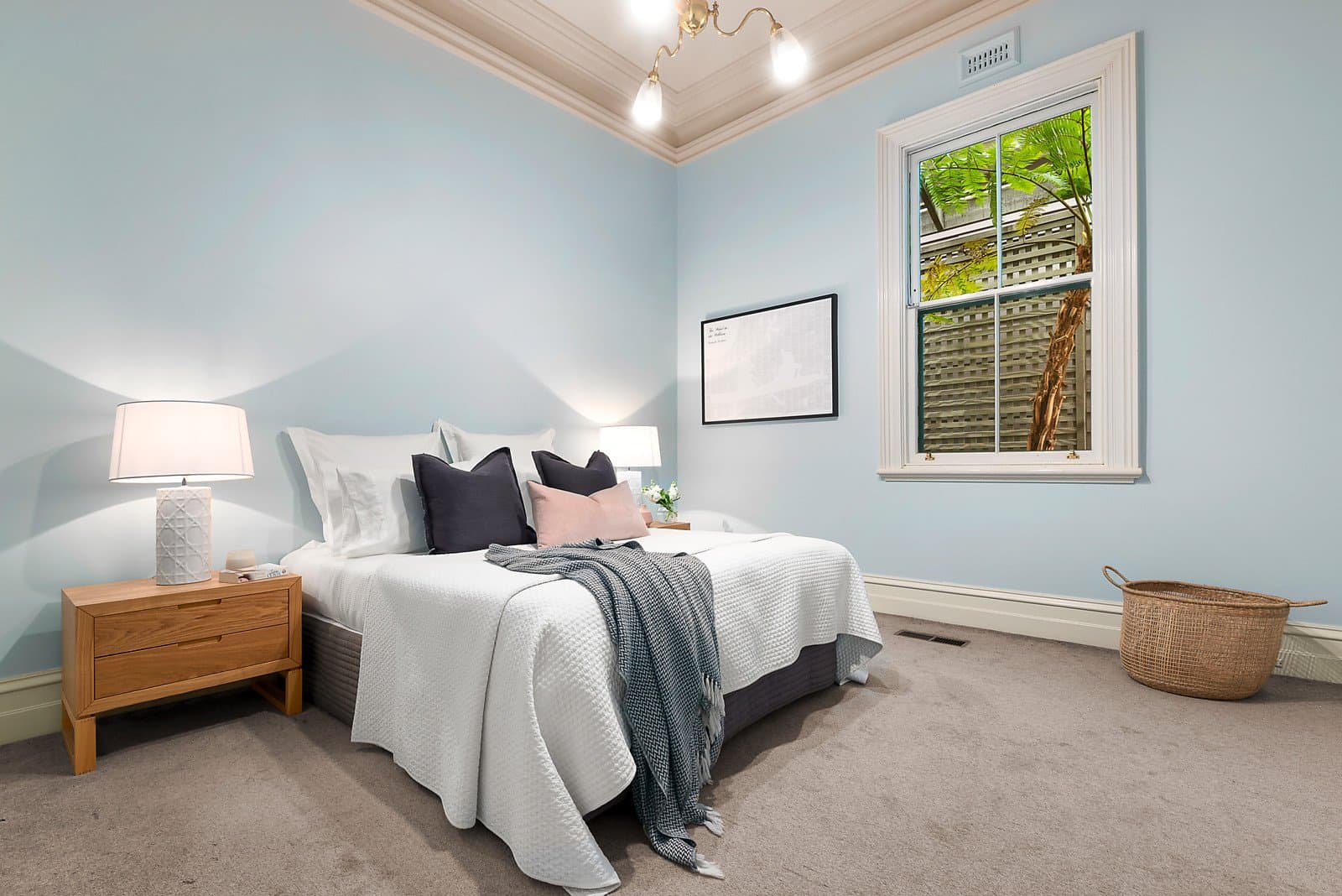 4 Cambridge Street, Armadale - Thumbnail 6