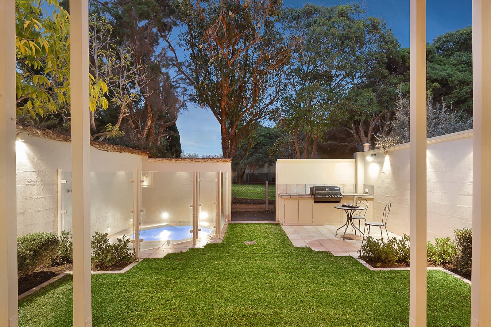 4 Cambridge Street, Armadale - Thumbnail 8