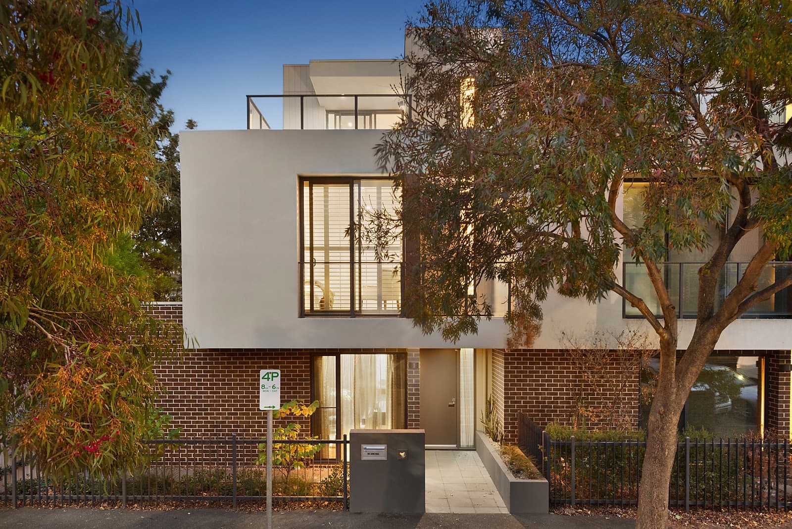 97 Stokes Street, Port Melbourne - Image 1